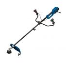 Триммер HYUNDAI GC 1420