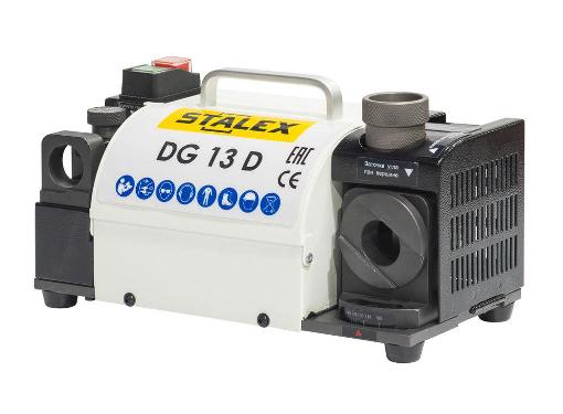     STALEX DG-13D