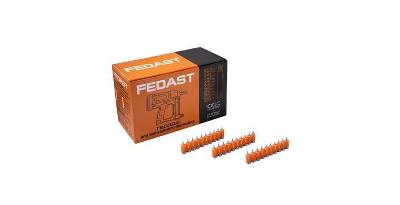    FEDAST 3.025 1000 (fd3025mgbp)