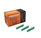 ������ ��� �������� FEDAST 3.0�38�� 1000�� (fd3038eg)