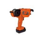 Пистолет для вязки арматуры FROSP GS-880 7970