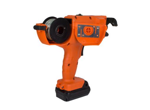 �������� ��� ����� �������� FROSP GS-880 7970