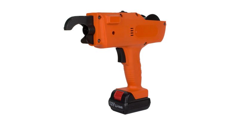 �������� ��� ����� �������� FROSP GS-880 7970