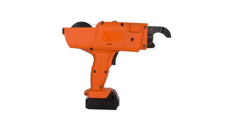 �������� ��� ����� �������� FROSP GS-880 7970