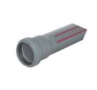  OSTENDORF HTEM 110040