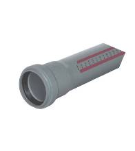 OSTENDORF HTEM 111010