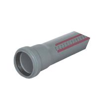 OSTENDORF HTEM 111050