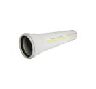 Изображение товара Труба OSTENDORF SKEM 332020 Изображение товара Труба OSTENDORF SKEM 332020