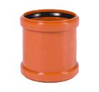 Муфта OSTENDORF KGMM 223510