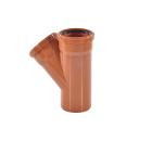  OSTENDORF KGEA 223330