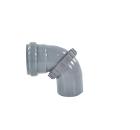 Отвод OSTENDORF 905010