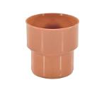  OSTENDORF KGUG 223820