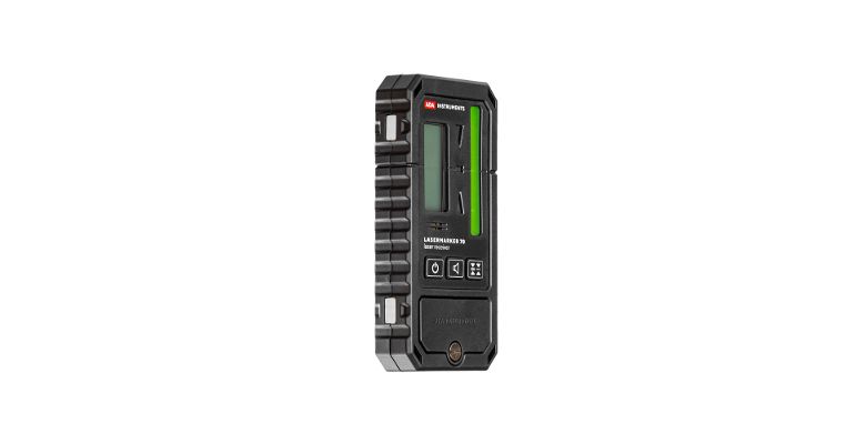 �������� ��������� ADA LASERMARKER 70 (�00589)