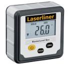   LASERLINER MasterLevel Box (081.260A)