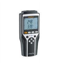 LASERLINER ThermoMaster Plus Set