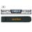   LASERLINER DigiLevel Pro 40 (081.270A)