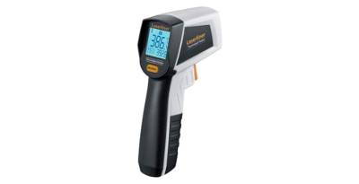  () LASERLINER ThermoSpot Pocket 082.440A