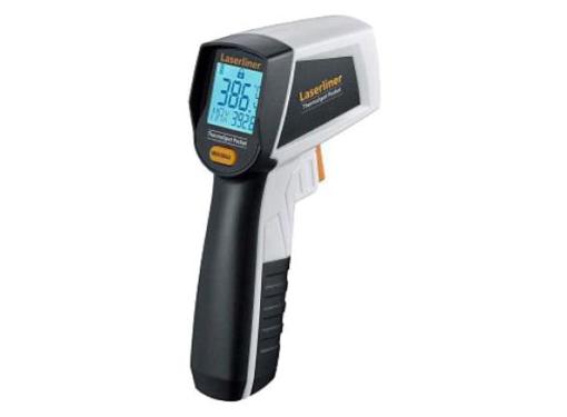  () LASERLINER ThermoSpot Pocket 082.440A