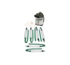 ���� ����������������� STVOL SSC02 ��� ����� 165-205��, 6��.