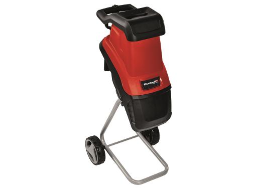  EINHELL GC-KS 2540 3430330