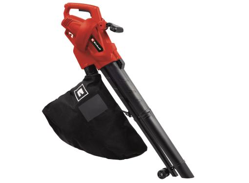 - EINHELL GC-EL 3024 E 3433370