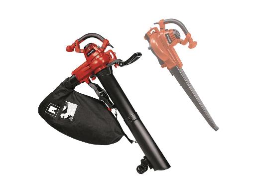 - EINHELL GC-EL 3000 E 3433320