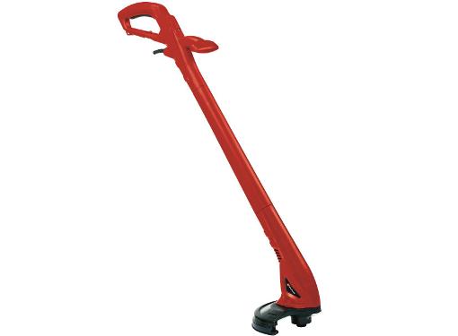   EINHELL GC-ET 2522 3402040