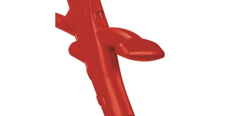 ������� ������������� EINHELL GC-ET 2522 3402040