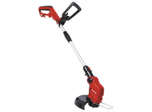   EINHELL GC-ET 4025 3402060