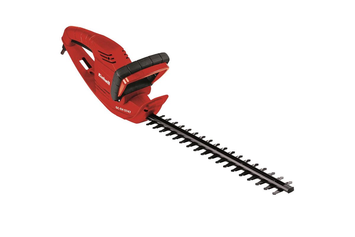 Einhell gc eh 4550. Einhell GC-eh 4245. Кусторез электрический Einhell GC-eh 4550 в Черемхово. Einhell GC-HH 5047 купить.