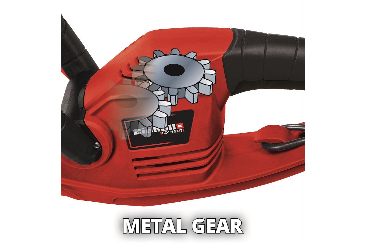 Einhell gc eh 4550. Einhell GC-eh 5747 3403742. Кусторез Энхель 55 50. Einhell GC-HH 9048 3403492.