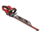  EINHELL GE-EH 6560 3403330