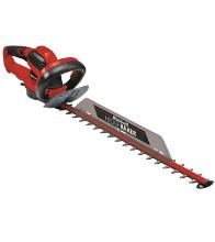 EINHELL GE-EH 6560 3403330