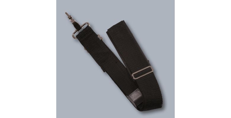 Кусторез EINHELL GC-HH 5047 3403200