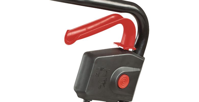 ����������� EINHELL GC-RT 1545 M 3431060