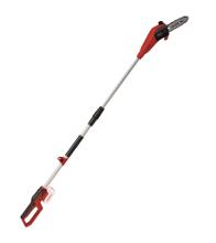 EINHELL PXC GC-LC 18/20 Li T-Solo 3410581  .  .