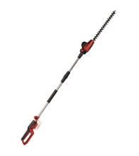 EINHELL PXC GC-HH 18/45 Li T-Solo 3410585  .  .