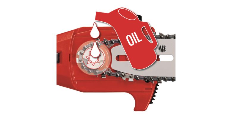 ����� ������������������� ��� ���� EINHELL GE-LM 36/4in1 Li-Solo 3410901 ��� ���. � ��.