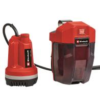 EINHELL PXC GE-PP 18 RB Li-Solo 4170429  ��� ���. � ��.