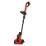    EINHELL PXC PICOBELLA 3424200  .  .