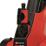    EINHELL PXC PICOBELLA 3424200  .  .