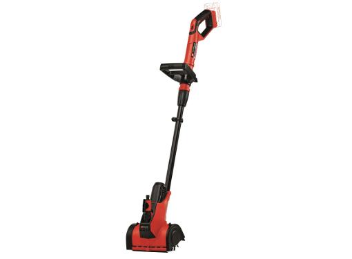    EINHELL PXC PICOBELLA 3424200  .  .