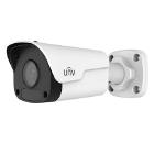 IP- UNV IPC2122LR3-PF40M-D-RU