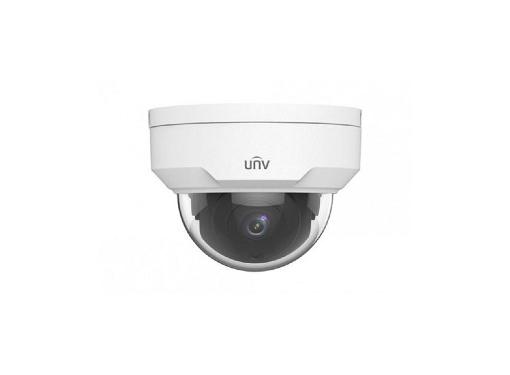 IP- UNV IPC322LR3-VSPF28-D-RU