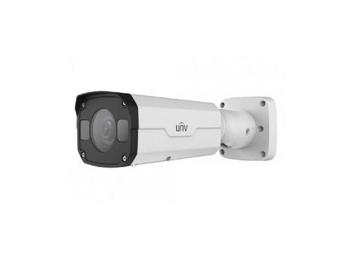 Изображение товара IP-камера UNV IPC2325EBR5-DUPZ-RU 5МП с ночной съемкой и защитой IP67