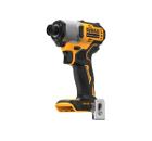   DEWALT DCF840N-XJ  .  .