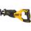   DEWALT DCS382N-XJ  .  .