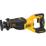   DEWALT DCS382N-XJ  .  .