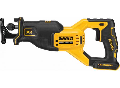   DEWALT DCS382N-XJ  .  .