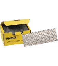 DEWALT DNBT1815GZ , 5000 .